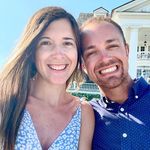 Aaron Rhoads - @aaronrhoads15 - Instagram