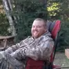 Aaron Rhoads - @aaronrhoads0 - TikTok