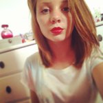 Aaron Rhoads - @roistitch - Instagram
