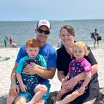 Aaron Rhoads - @83rhoads - Instagram