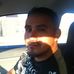 Aaron Rhoads - Facebook