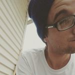 Aaron Rhoads - @0hn0itsaaron - Instagram