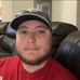 Aaron Rhoads - Facebook