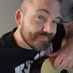 Aaron Rhoads - @aaronrhoads - Instagram
