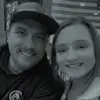 Aaron Rhoads - @aaronrhoads1 - TikTok