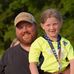 Aaron Rhoads - Facebook