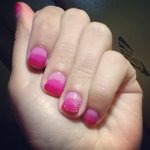 Aaron Rhoads - @balanzycr - Instagram
