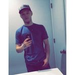 Aaron Rhoads - @aaronerhoads - Instagram