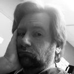 Aaron Rhoads - @thomas99_39648 - Instagram