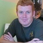 Aaron Rhoads - @arhoads76 - Instagram