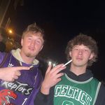 Aaron Rhoads - @aaron.rhoads_ - Instagram
