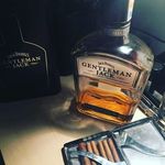 Aaron Rhoads - @aaron.rhoads - Instagram
