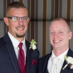 Aaron Rhoads - @aaronrhoads86 - Instagram