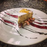 Aaron Rhoads - @enwarasc - Instagram