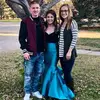 Aaron Rhoads - @user174545505 - TikTok