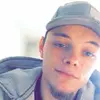 Aaron Rhoads - @mclovinthis - TikTok