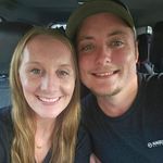 Aaron Rhoads - @aaronrhoads11 - Instagram