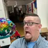 Aaron Rhoads - @aaronrhoads7 - TikTok