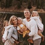 Aaron Rhoads - @a_roadz - Instagram