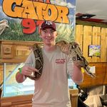 Aaron Rhoads - @aaron_rhoads10 - Instagram