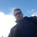 Aaron Rhoads Photography - Facebook