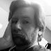 Aaron Rhoads Weightloss Journey - Facebook