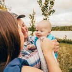 Fletcher Aaron Rhoads - @fletchrrhoads - Instagram