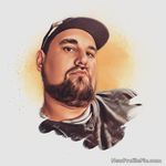 Josh Aaron Rhoads - @jrhoads5108 - Instagram