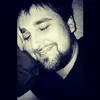 Josh Aaron Rhoads - @joshaaronrhoads - TikTok