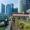Ronak_Vaishnav - @aaron_rhoads - TikTok