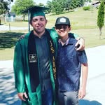 Aaron - @aaron._rhoden - Instagram