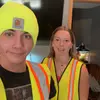 Aaron - @aaron.rhodes01 - TikTok