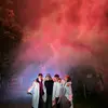 Aaron - @aaron.rhodes_ - TikTok