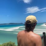 Aaron - @aaron_rhodes_91 - Instagram