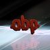 Aaron-Beach Productions / Rhode Island Disc Jockey - Facebook
