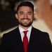 Aaron Chouinard, Realtor - Rhode Island - Facebook