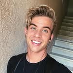 Aaron Rhode - @aaronrhode - Instagram