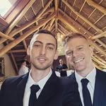 Aaron Rhode - @aaron.rhode - Instagram