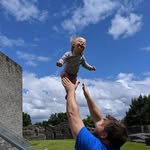 Aaron Rhodenizer - @aaronrhodenizer - Instagram
