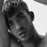 Aaron Rhodes - @rhodesaaron - Instagram