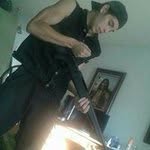 Aaron Rhodes - @rhodes.aaron - Instagram