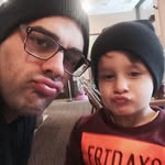 Aaron Rhodes - @aarondrhodes - Instagram