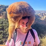Aaron Rhodes - @aaron_of_rhodes - Instagram
