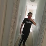 Aaron_rhodes - @aaron_rhodes7 - Instagram
