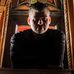 Aaron Rhodes - Facebook