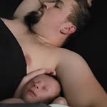 Aaron Rhodes - @aaron_rhodes1998 - Instagram