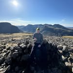 Aaron Rhodes - @aaronnrhodes - Instagram