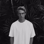 Aaron Rhodes 💥 - @_aaronrhodes - Instagram
