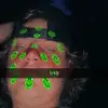 aaronrhodes2025 - @aaronrhodes2025 - TikTok
