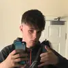 AJ - @aaronrhodes2006 - TikTok
